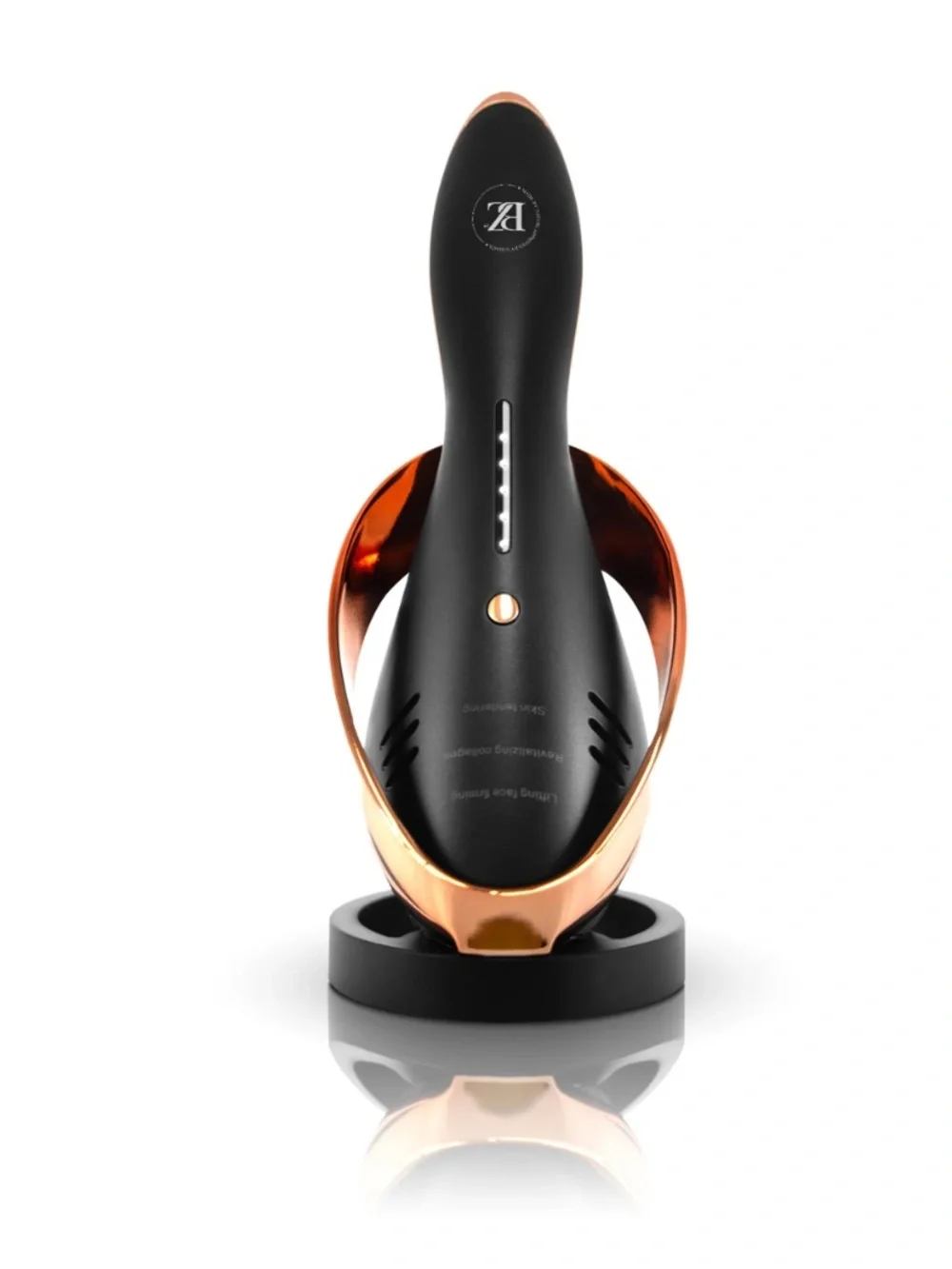 Below Zero Cinderella Super Power Anti-aging Skin Care Device